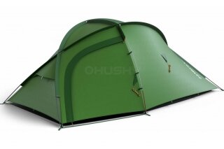 Husky Bronder 3 3 Kişi Kamp Çadırı / Dağcı Çadırı kullananlar yorumlar